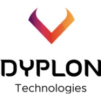 Dyplon Technologies logo - Similar company to Quickman