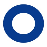 Sendr logo - Similar company to Sendrsa