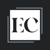 Elements Carrelage logo - Similar company to Carotech