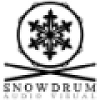 Snowdrum Audio Visual