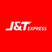 J&T Express Cambodia logo - Similar company to Zto Express