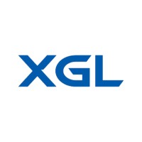 Ningbo Partner Electronics Co., Ltd. logo - Similar company to Hangzhou Aitech Technology Co., Ltd.