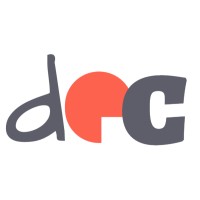 DEC Gaming Studio logo - Similar company to Raise.Digital – Uk Software Development