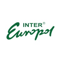 Inter Europol S.A. logo - Similar company to Digitree Group