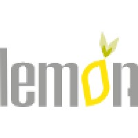 Lemon Coop