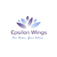 Epsilon Wings Infotech Pvt Ltd.