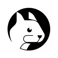 Squirrel News DE logo - Similar company to Squirrel News