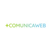 +COMUNICAWEB logo - Similar company to Diseloo Technologies