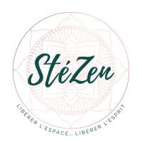 StéZen/StayZen logo - Similar company to Workeely