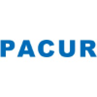 Pacur logo - Similar company to Energitech Services, Llc