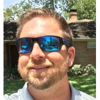 Homeless2Homebuilder