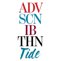 Long Island Advance logo - Similar company to Theprfreelancer