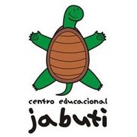 Centro Educacional JABUTI logo - Similar company to Lefs