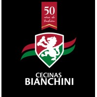 Cecinas Bianchini