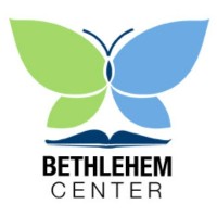 The Bethlehem Center logo - Similar company to Venture Forward