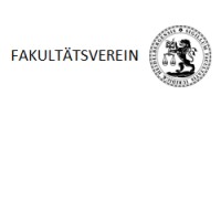 Fakultätsverein Jura Heidelberg e.V. logo - Similar company to Fachschaftsinitiative Jura Heidelberg