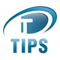 TIPS Consulting logo - Similar company to Phdstudent