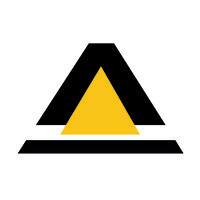 Verdad Travaux Publics logo - Similar company to Gxs Mobility