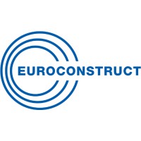 EUROCONSTRUCT logo - Similar company to Wifo