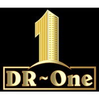 DR-One logo - Similar company to Akalinvest