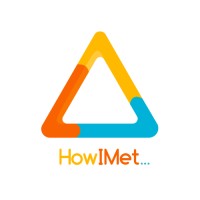 HowIMetMyCofounders logo - Similar company to Innonext