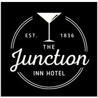 Junction Inn Hotel logo - Similar company to Club Projects Newcastle
