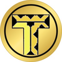 Teambooktu logo - Similar company to Rayany Group