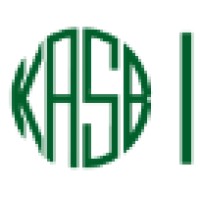 Kasb Funds