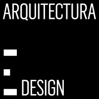 JF&GP arquitectura e design lda logo - Similar company to Domussocial