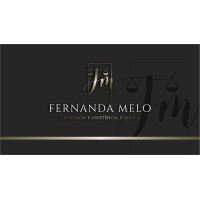 Melo Advocacia e Assistência Jurídica logo - Similar company to J. Melo Advogados Associados
