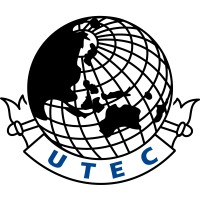Uncle Tom Education Centre logo - Similar company to Ecosoft Interactive