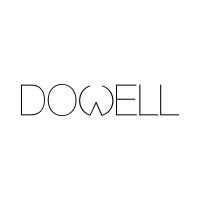Dowell Ima