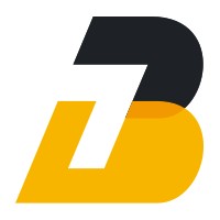Bright 7 logo - Similar company to Focuscia