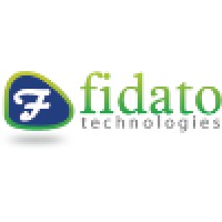 Fidato Technologies, Llc