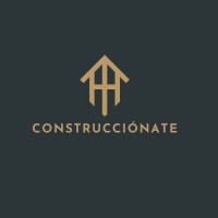 Construcciónate - Bases de datos de empresas de construcción logo - Similar company to Placord Sa