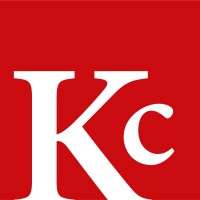 Kings Consulting Ltd. logo - Similar company to King Stringfellow Group