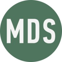 Mon Dossier Santé Neuchâtel logo - Similar company to Copytrend Sa Neuchâtel