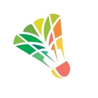 saudi badminton federation logo - Similar company to Vitalshare