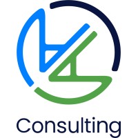 ActionableAgile Consulting logo - Similar company to Laau®, Home Of Actionable Agile Ai