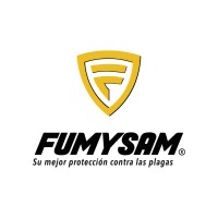 Fumysam logo - Similar company to Viveclinic