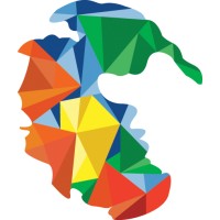 Clapfy logo - Similar company to Labora