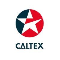 Caltex Business logo - Similar company to Caltex Australia