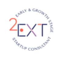 To Exit Co., Ltd (2Ext) logo - Similar company to Contour A Co., Ltd.