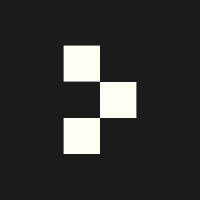 Pacer logo - Similar company to Yuvi Systems