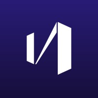 Nemu logo - Similar company to D9 Tech