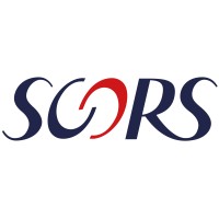 SCORS logo - Similar company to Svps