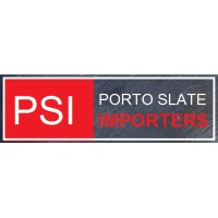 Porto Slate Importers logo - Similar company to Translito Distributor Ltd