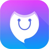 ShopChat (acquired by Rakuten Viber) logo - Similar company to Iec International