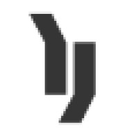 Your Journey | Story Lab logo - Similar company to Wip - Narrative Design Studio