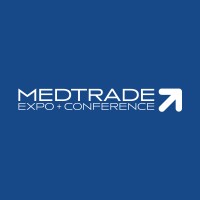 Medtrade logo - Similar company to Appoint360